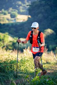 BIB: 617
                            <button type="button" onclick="openModal(19021042)" class="btn btn-primary btn-sm float-right btn-popup" data-toggle="modal" data-target=".modal-high-quality">
                        <i class="fas fa-shopping-cart"></i> Add to Cart
                    </button>
                                            <button type="button" onclick="isThisMe(19021042, true)" class="btn btn-success btn-sm float-right btn-popup btn-isme hidden" data-toggle="tooltip" data-placement="bottom" title="นี่คือรูปของคุณใช่ไหม คลิกที่นี่เพื่อเอาเข้าอัลบั้ม">
                        <i class="fas fa-plus"></i> Add to album
                    </button>
                    <button type="button" onclick="isThisMe(19021042, false)" class="btn btn-warning btn-sm float-right btn-popup btn-isnotme hidden">
                        <i class="fas fa-ban"></i> Remove from album
                    </button>